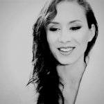 Filename=GQ_with_the_Women_of_Pretty_Little_Liars__Troian_Bellisario__2898929.jpg
Filesize=191KiB
Dimensions=1280x720
Date added=May 24, 2014 GQ_with_the_Women_of_Pretty_Little_Liars__Troian_Bellisario__2898929.jpg