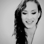 GQ_with_the_Women_of_Pretty_Little_Liars__Troian_Bellisario__2899029.jpg