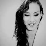 GQ_with_the_Women_of_Pretty_Little_Liars__Troian_Bellisario__2899129.jpg