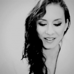 GQ_with_the_Women_of_Pretty_Little_Liars__Troian_Bellisario__2899529.jpg
