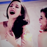 GQ_with_the_Women_of_Pretty_Little_Liars__Troian_Bellisario__2899629.jpg