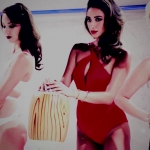 GQ_with_the_Women_of_Pretty_Little_Liars___Troian_Bellisario__28103629.jpg