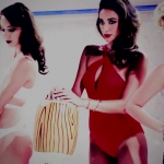 GQ_with_the_Women_of_Pretty_Little_Liars___Troian_Bellisario__28103929.jpg