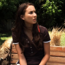 IMG_00145~4.png
