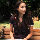 IMG_00167~5.png