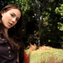 IMG_00177~3.png