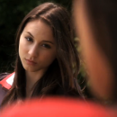 IMG_00206~3.png