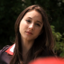 IMG_00207~3.png