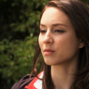IMG_00232~3.png