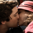 IMG_00438~1.png