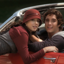 IMG_00455~4.png