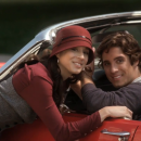 IMG_00456~2.png