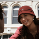 IMG_00460~4.png