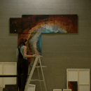 Filename=IMG_00549~4.png
Filesize=1790KiB
Dimensions=1920x784
Date added=Feb 20, 2019 IMG_00549~4.png