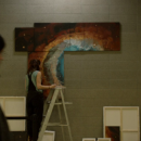 Filename=IMG_00550~7.png
Filesize=1408KiB
Dimensions=1920x784
Date added=Feb 20, 2019 IMG_00550~7.png