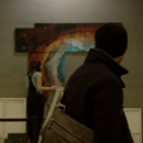 Filename=IMG_00551~3.png
Filesize=1246KiB
Dimensions=1920x784
Date added=Feb 20, 2019 IMG_00551~3.png
