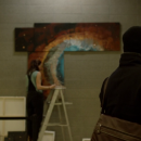 Filename=IMG_00552~4.png
Filesize=1296KiB
Dimensions=1920x784
Date added=Feb 20, 2019 IMG_00552~4.png