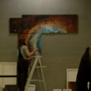 Filename=IMG_00553~2.png
Filesize=1309KiB
Dimensions=1920x784
Date added=Feb 20, 2019 IMG_00553~2.png