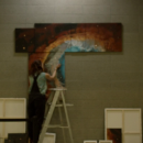 Filename=IMG_00556~0.png
Filesize=1272KiB
Dimensions=1920x784
Date added=Feb 20, 2019 IMG_00556~0.png