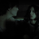 IMG_00607~1.png