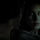 IMG_00674~0.png