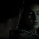 IMG_00675~0.png