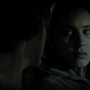 IMG_00676~0.png