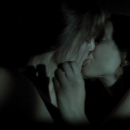 IMG_00711.png