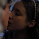 IMG_01401~1.png