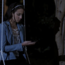 IMG_01728~0.png