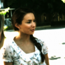 IMG_02431.png