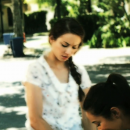 IMG_02455.png