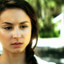 IMG_02480.png
