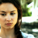IMG_02481.png