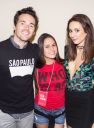 Filename=IMG_7323.jpg
Filesize=270KiB
Dimensions=2048x1365
Date added=Feb 14, 2017 IMG_7323.jpg