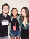 Filename=IMG_7327.jpg
Filesize=274KiB
Dimensions=2048x1365
Date added=Feb 14, 2017 IMG_7327.jpg