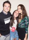 Filename=IMG_7335.jpg
Filesize=247KiB
Dimensions=2048x1365
Date added=Feb 15, 2017 IMG_7335.jpg