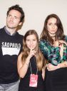 Filename=IMG_7344.jpg
Filesize=243KiB
Dimensions=2048x1365
Date added=Feb 15, 2017 IMG_7344.jpg