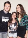 Filename=IMG_7376~0.jpg
Filesize=266KiB
Dimensions=2048x1365
Date added=Feb 15, 2017 IMG_7376~0.jpg
