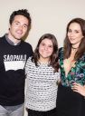Filename=IMG_7444.jpg
Filesize=311KiB
Dimensions=2048x1365
Date added=Feb 15, 2017 IMG_7444.jpg