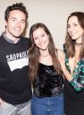 IMG_7479.jpg