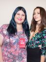 IMG_7523.jpg