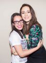 Filename=IMG_7582.jpg
Filesize=195KiB
Dimensions=2048x1365
Date added=Feb 14, 2017 IMG_7582.jpg