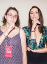 IMG_7583.jpg