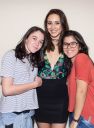 IMG_7586.jpg