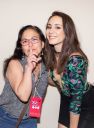 IMG_7593.jpg