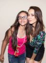 IMG_7612.jpg