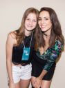 IMG_7622.jpg