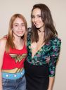 IMG_7662.jpg