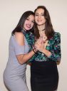 IMG_7683.jpg